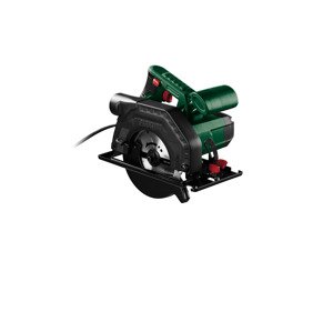 PARKSIDE® Ručná kotúčová píla PHKS 750 A1