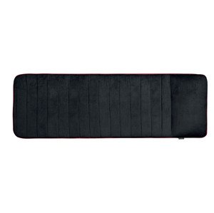 MEDISANA Masážna podložka