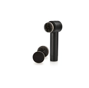 SILVERCREST® Elektrická kefa na čistenie tenisiek