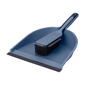 LIVARNO home Zametacia súprava, 2-dielna (štetiny z TPE)