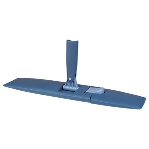 LIVARNO home Teleskopická tyč/Čistiace príslušenstvo Switch & Clean (mop na podlahu)