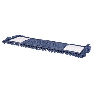 LIVARNO home Teleskopická tyč/Čistiace príslušenstvo Switch & Clean (ženilkový poťah na mop)