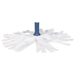 LIVARNO home Teleskopická tyč/Čistiace príslušenstvo Switch & Clean (mop)