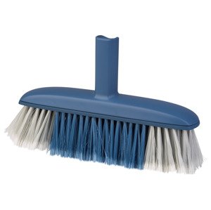 LIVARNO home Teleskopická tyč/Čistiace príslušenstvo Switch & Clean (metla)