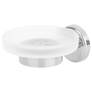 LIVARNO home Doplnky do kúpeľne (držiak na mydlo)