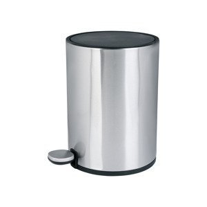 LIVARNO home Odpadkový kôš (ušľachtilá oceľ)