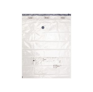 LIVARNO home Vákuové úložné vrece (veľký obal, 1 kus)