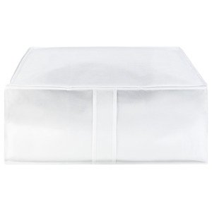 LIVARNO home Úložný/Ochranný obal (Obal na posteľné deky)