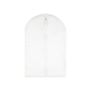 LIVARNO home Úložný/Ochranný obal (Ochranný obal na šaty)