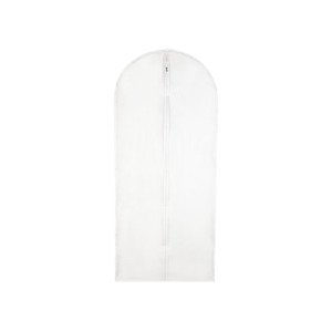 LIVARNO home Úložný/Ochranný obal (Ochranný kryt na kabát a odev)