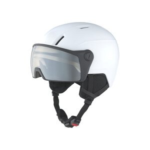 Pánska lyžiarska móda