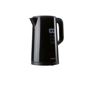 SILVERCREST® KITCHEN TOOLS Digitálna rýchlovarná kanvica SWD 3000 A1