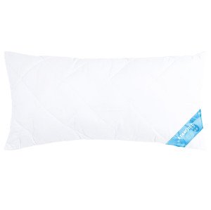 LIVARNO home Vankúš „Starfill“, 80 x 40 cm