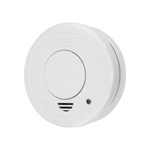 Smartwares Detektor dymu