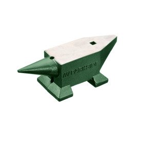 PARKSIDE® Kováčska nákova (10 kg)