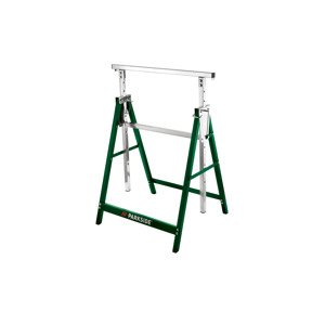 PARKSIDE® Výškovonastaviteľná podpera
