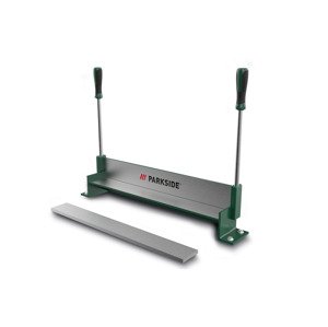 PARKSIDE® Ohýbačka, 46 cm