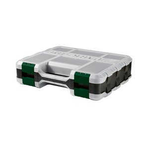 PARKSIDE® Obojstranný organizér