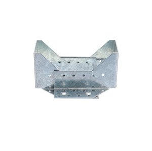 PARKSIDE® Súprava spojovníkov na drevo XXL (vonkajšia podpera nosníka)