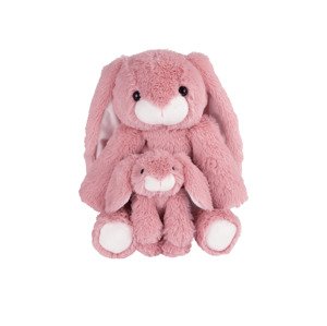Playtive Plyšové zvieratká (zajačik)