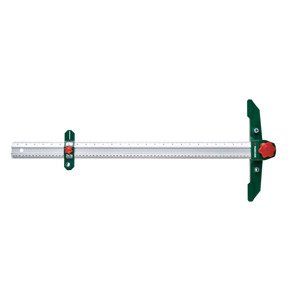 PARKSIDE® Pomôcka na vŕtanie/pílenie/meranie (pomôcka na hmoždinky)