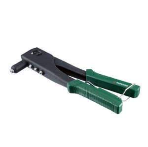PARKSIDE® Kliešte na slepé nity PBNZ 4 E3