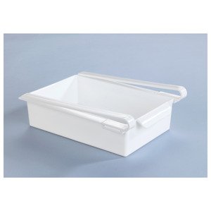 Wenko Závesný košík do chladničky