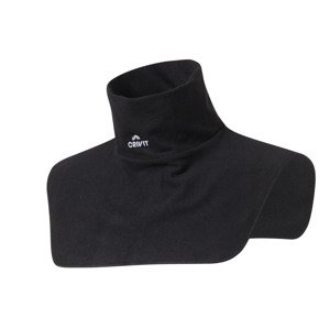 CRIVIT Zimné doplnky (nákrčník, L/XL)