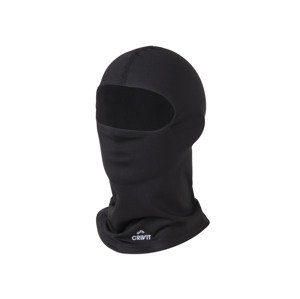 CRIVIT Zimné doplnky (kukla, L/XL)