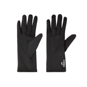 CRIVIT Zimné doplnky (rukavice, L/XL)