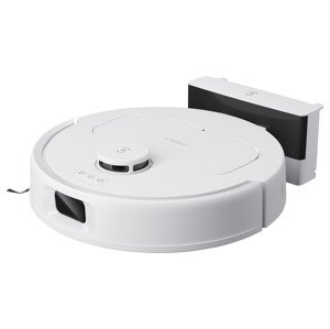 ECOVACS Vysávací robot s umývacou funkciou Deebot N20e