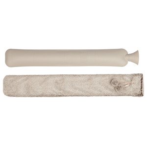 sensiplast® Termofor (hadicový tvar/béžová)