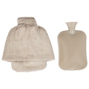 sensiplast® Termofor (na nohy/béžová)