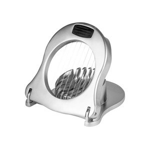 LIVARNO home Kuchynské pomôcky (krájač na vajíčka)