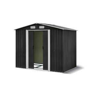 PARKSIDE® Záhradný domček na náradie XL