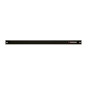 PARKSIDE® Magnetická miska/Magnetická lišta/Inspekčné náradie (magnetická lišta)