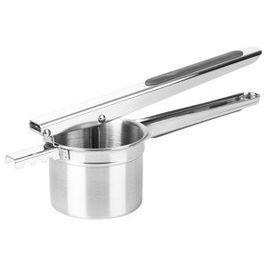 LIVARNO home Univerzálny lis