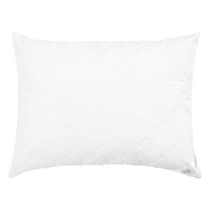 LIVARNO home Vankúš, 70 x 90 cm