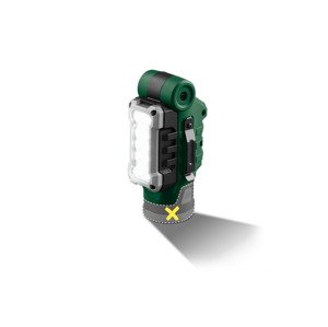 PARKSIDE® Aku LED svietidlo PLLA 12 D3 – bez akumulátora