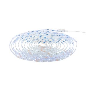 LIVARNO home LED svetelný pás, 10 m