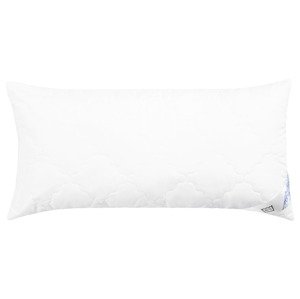 LIVARNO home Vankúš, 40 x 80 cm