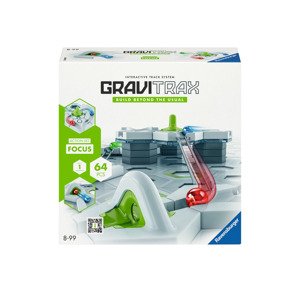 Ravensburger Štartovacia súprava Gravitax