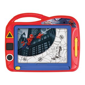 Clementoni Magická tabuľka (Spider-Man)
