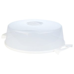 LIVARNO home Dóza na tortu/koláč (dóza na muffiny)