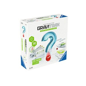 Ravensburger Stavebnica Gravitrax (hra Course)