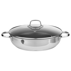 LIVARNO home Servírovacia panvica, 28 cm