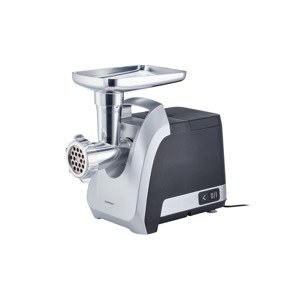 SILVERCREST® KITCHEN TOOLS Elektrický mlynček na mäso