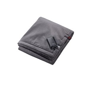 SANITAS Hrejivá deka SHD 39