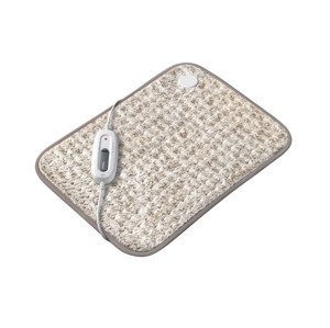 SANITAS Výhrevný vankúš SHK 22 (biela)