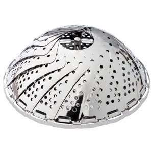 LIVARNO home Kuchynské pomôcky (parná vložka)